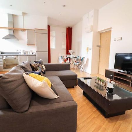 Camber Hill - Long Stay Offer Londres Exterior foto