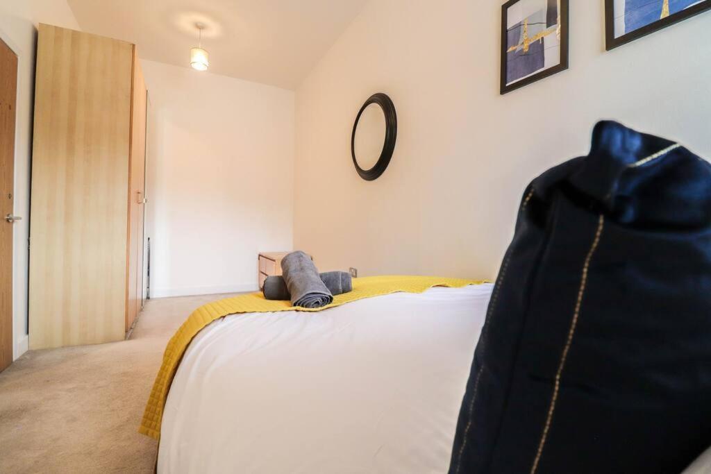 Camber Hill - Long Stay Offer Londres Exterior foto